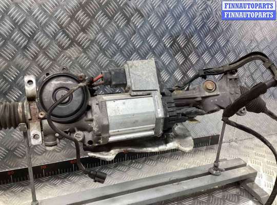 купить Рулевая рейка на Skoda Octavia Octavia A5 (1Z) 2004-2008