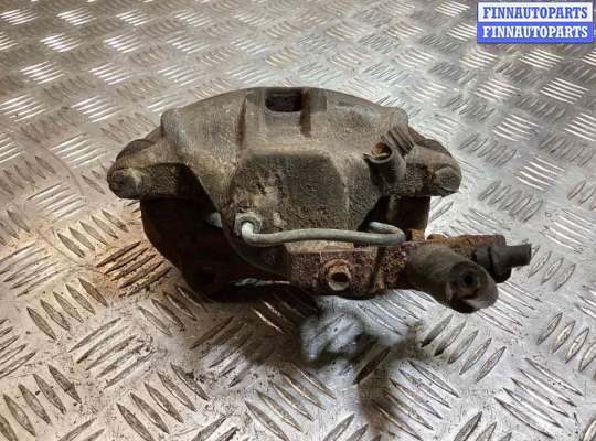 купить Суппорт передний левый на Volkswagen Passat Passat B5 (3B) 1996-2000