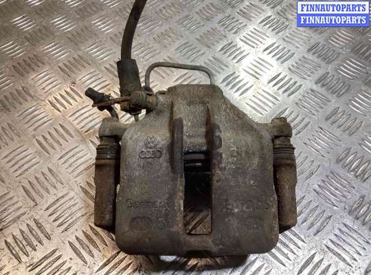 купить Суппорт передний левый на Volkswagen Passat Passat B5 (3B) 1996-2000