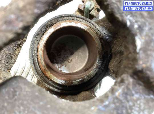 купить Суппорт передний левый на Volkswagen Passat Passat B5 (3B) 1996-2000