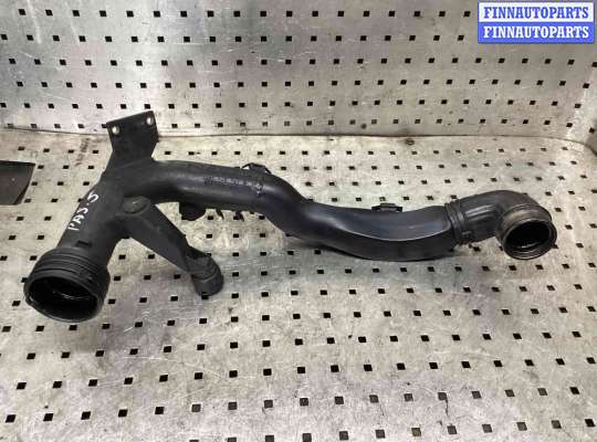 купить Патрубок интеркулера на Volkswagen Passat Passat B5+ (3B) 2000-2005 рестайлинг