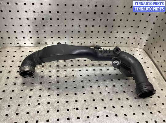 купить Патрубок интеркулера на Volkswagen Passat Passat B5+ (3B) 2000-2005 рестайлинг