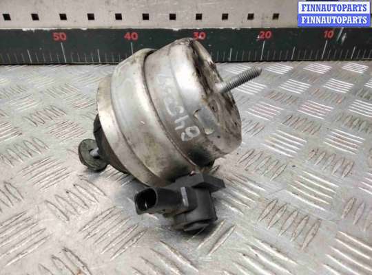 купить Подушка крепления двигателя на Audi A6 A6 C5 (4B) 2001-2004 рестайлинг