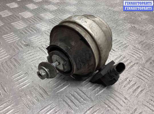 купить Подушка крепления двигателя на Audi A6 A6 C5 (4B) 2001-2004 рестайлинг