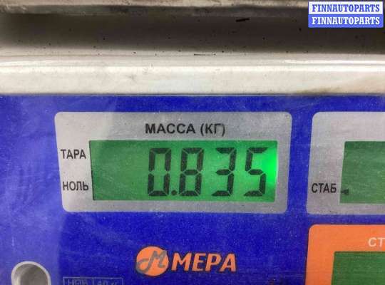 купить Подушка крепления двигателя на Audi A6 A6 C5 (4B) 2001-2004 рестайлинг