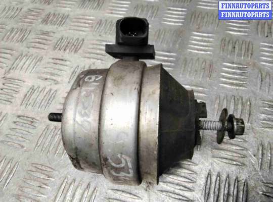 купить Подушка крепления двигателя на Audi A6 A6 C5 (4B) 2001-2004 рестайлинг