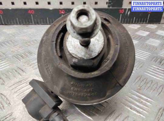 купить Подушка крепления двигателя на Audi A6 A6 C5 (4B) 2001-2004 рестайлинг