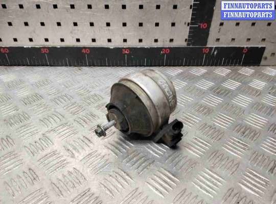 купить Подушка крепления двигателя на Audi A6 A6 C5 (4B) 2001-2004 рестайлинг