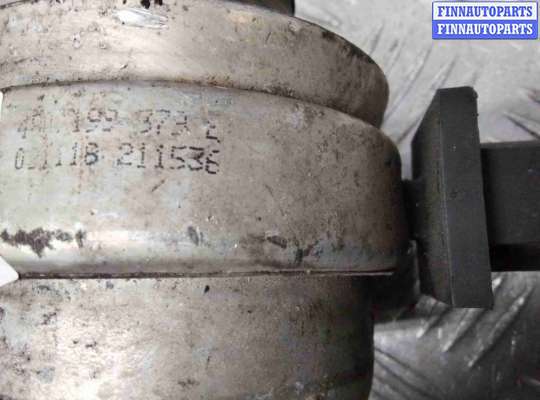 купить Подушка крепления двигателя на Audi A6 A6 C5 (4B) 2001-2004 рестайлинг