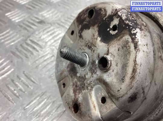 купить Подушка крепления двигателя на Audi A6 A6 C5 (4B) 2001-2004 рестайлинг