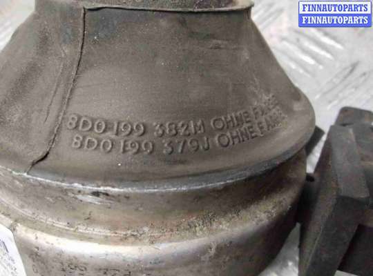 купить Подушка крепления двигателя на Audi A6 A6 C5 (4B) 2001-2004 рестайлинг