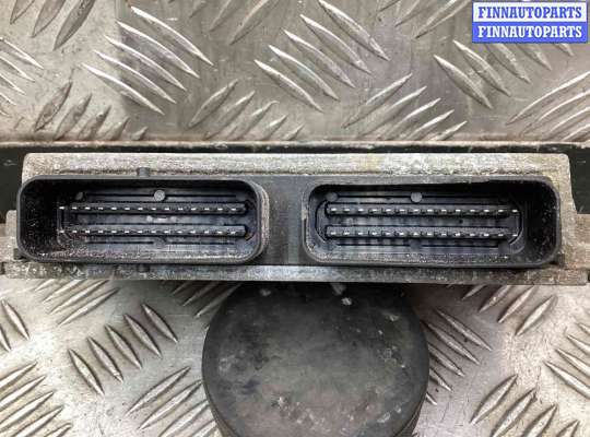 купить Блок управления АКПП на Renault Scenic Scenic I (JA) 1999-2003 рестайлинг