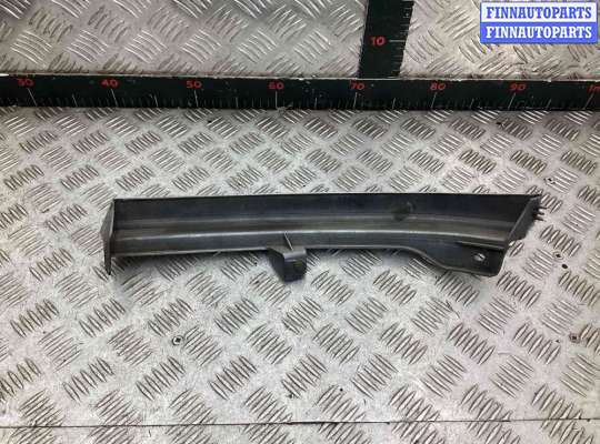 купить Ус под фару правый на Opel Zafira Zafira A 2003-2005 рестайлинг