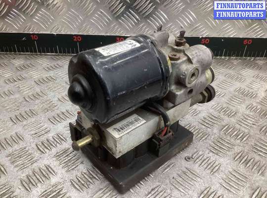 купить Блок ABS на Ford Galaxy Galaxy I (WGR) 2000-2006 рестайлинг