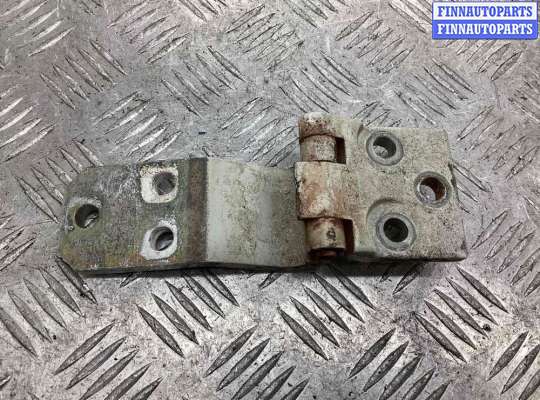 купить Петля двери передней левой на Fiat Ducato Ducato 1994-2006