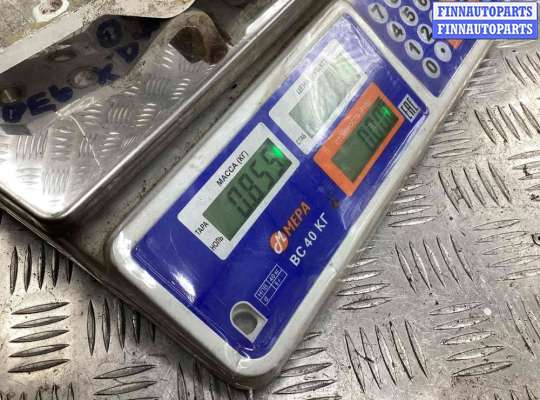 купить Петля двери передней левой на Fiat Ducato Ducato 1994-2006