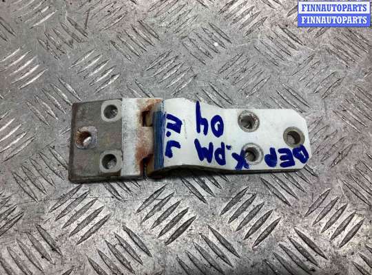 купить Петля двери передней левой на Fiat Ducato Ducato 1994-2006