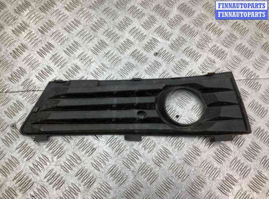 купить Заглушка (решетка) в бампер передний на Opel Zafira Zafira B 2005-2008