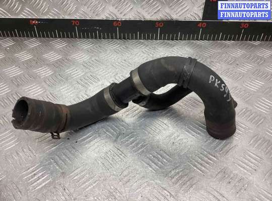 купить Патрубок (трубопровод, шланг) на Opel Astra Astra H 2007-2010 рестайлинг