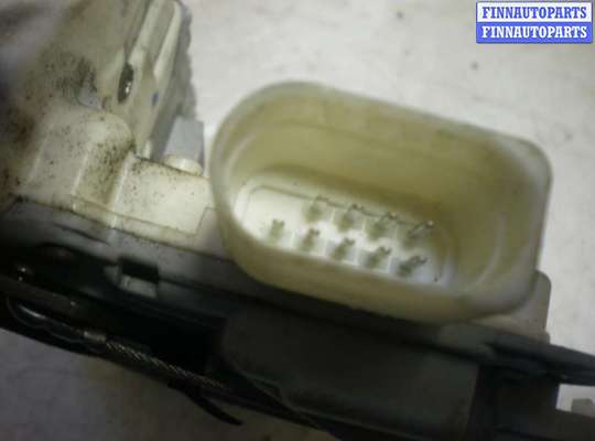 Купить Трос двери передней на Volkswagen Passat Passat B6 (3C) 2005-2010 Трос двери передней VG2679612 на Volkswagen Passat Passat B6 (3C) 2005-2010