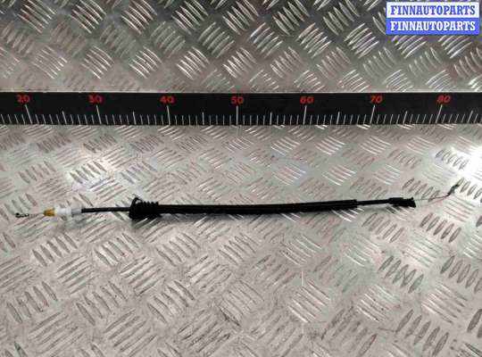 купить Трос двери передней на Volkswagen Passat Passat B6 (3C) 2005-2010