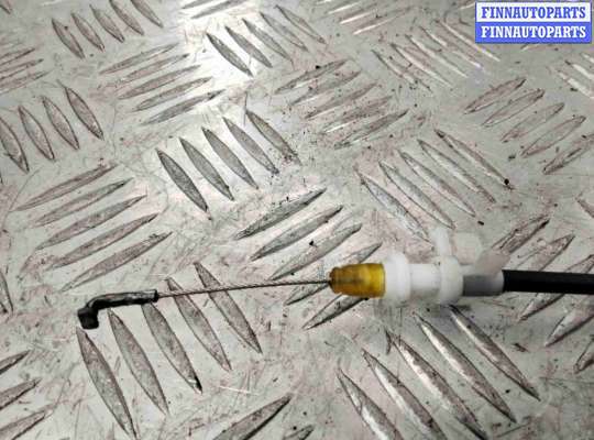 купить Трос двери передней на Volkswagen Passat Passat B6 (3C) 2005-2010