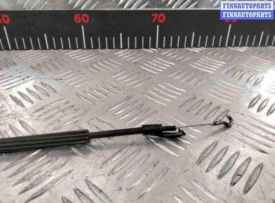 купить Трос двери передней на Volkswagen Passat Passat B6 (3C) 2005-2010