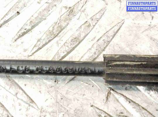 купить Трос двери передней на Volkswagen Passat Passat B6 (3C) 2005-2010