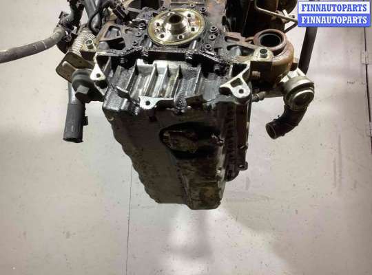 купить Двигатель на Volkswagen Touran Touran I (1T) 2003-2006