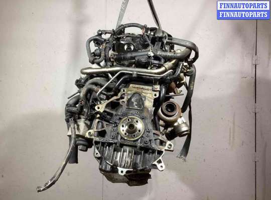 купить Двигатель на Volkswagen Touran Touran I (1T) 2003-2006