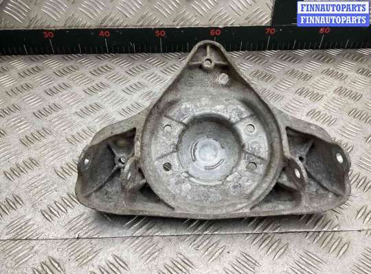 купить Опора амортизатора верхняя (чашка) на Audi A6 A6 C5 (4B) 2001-2004 рестайлинг