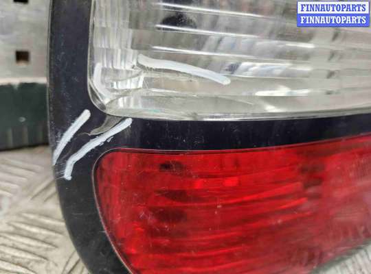 купить Фонарь задний левый на Daewoo Leganza Leganza 1997-2002