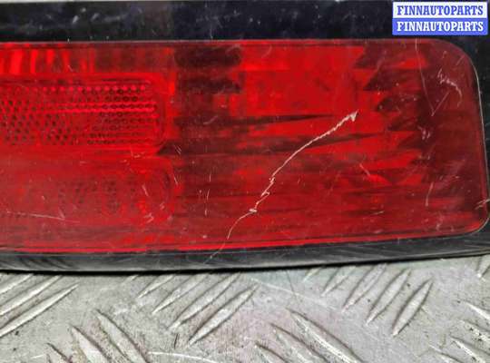 купить Фонарь задний левый на Daewoo Leganza Leganza 1997-2002