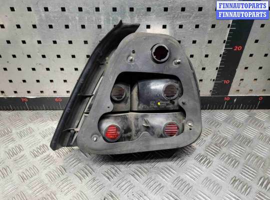 купить Фонарь задний левый на Daewoo Leganza Leganza 1997-2002