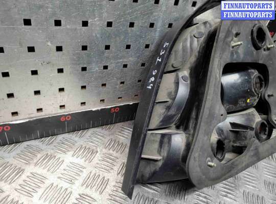 купить Фонарь задний левый на Daewoo Leganza Leganza 1997-2002