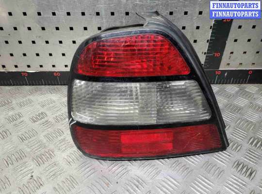 купить Фонарь задний левый на Daewoo Leganza Leganza 1997-2002