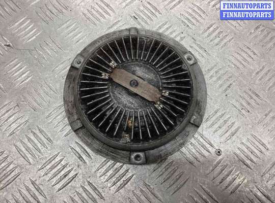 купить Вискомуфта на Audi A6 A6 C5 (4B) 2001-2004 рестайлинг