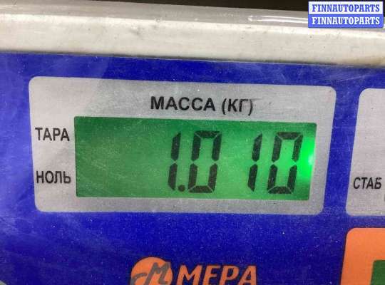 купить Вискомуфта на Audi A6 A6 C5 (4B) 2001-2004 рестайлинг