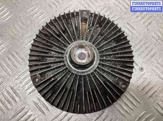 купить Вискомуфта на Audi A6 A6 C5 (4B) 2001-2004 рестайлинг