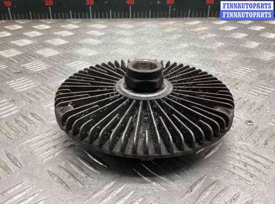 купить Вискомуфта на Audi A6 A6 C5 (4B) 2001-2004 рестайлинг