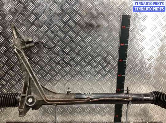 купить Рулевая рейка на Fiat Ducato Ducato 2006-2014