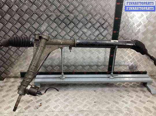 купить Рулевая рейка на Fiat Ducato Ducato 2006-2014