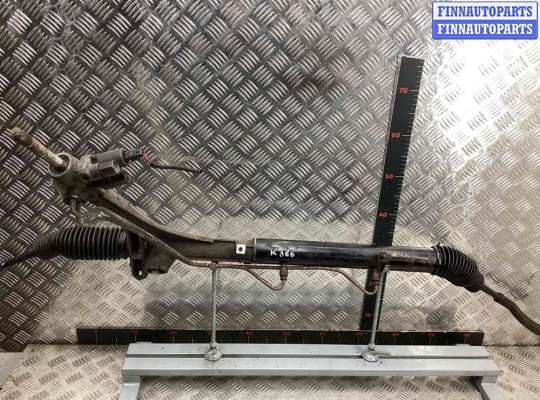 купить Рулевая рейка на Fiat Ducato Ducato 2006-2014