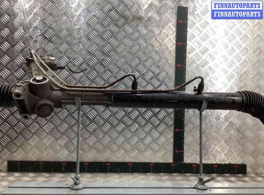 купить Рулевая рейка на Fiat Ducato Ducato 2006-2014