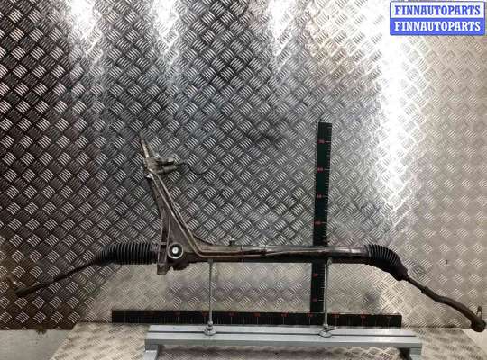 купить Рулевая рейка на Fiat Ducato Ducato 2006-2014