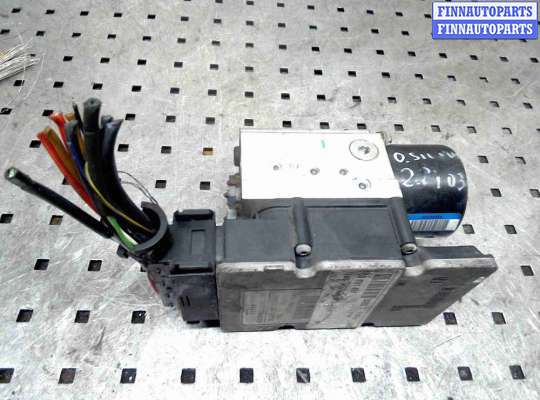купить Блок ABS на Opel Signum Signum 2003-2005