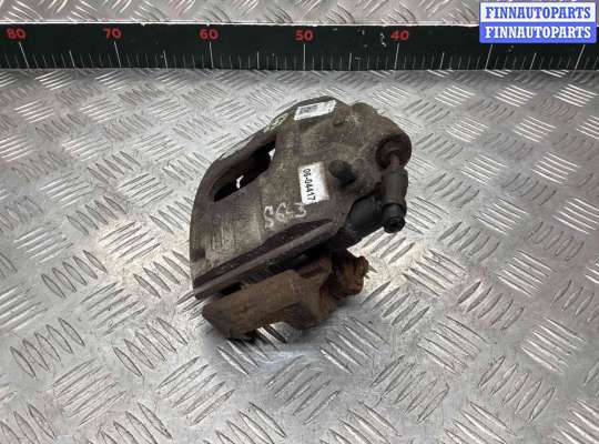 купить Суппорт передний правый на Ford Fusion Fusion (JU) 2002-2005