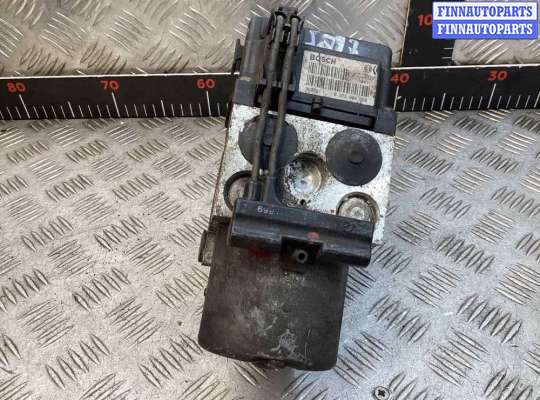 купить Блок ABS на Volkswagen Passat Passat B5 (3B) 1996-2000