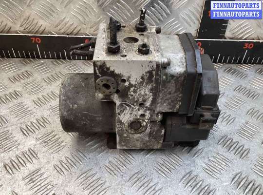 купить Блок ABS на Volkswagen Passat Passat B5 (3B) 1996-2000