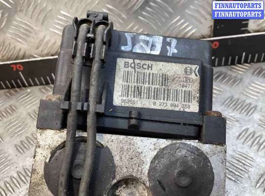 купить Блок ABS на Volkswagen Passat Passat B5 (3B) 1996-2000